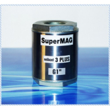 Magnetický filter SUPERMAG 3 PLUS G5/4"