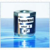 Magnetický filter SUPERMAG 3 G3/4"