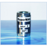 Magnetický filter SUPERMAG 2 PLUS G1"