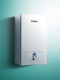 Elektrický kotol Vaillant eloBLOCK VE 14/14 EU III