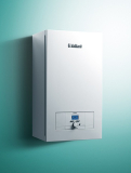 Elektrický kotol Vaillant eloBLOCK VE 14/14 EU III