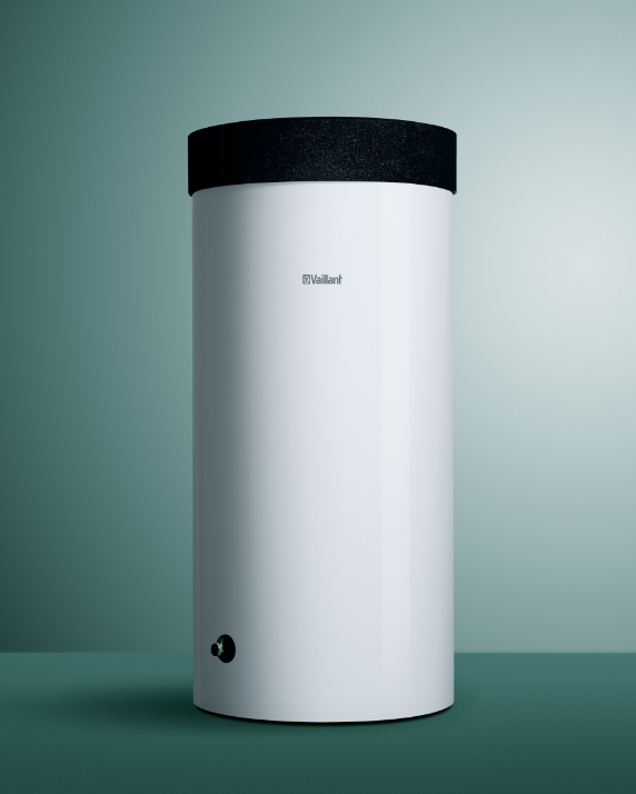 Stacionárny zásobník Vaillant uniSTOR VIH R 200 A