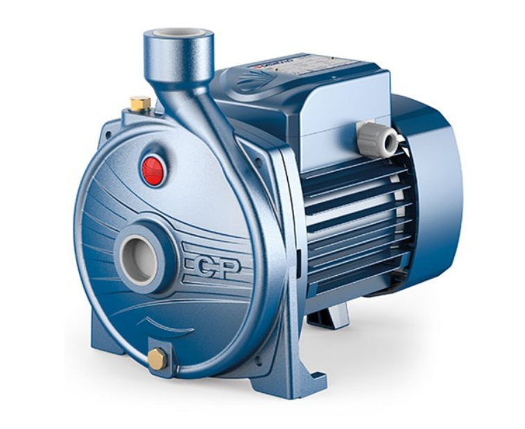 Odstredivé čerpadlo Pedrollo CPM 150 230V