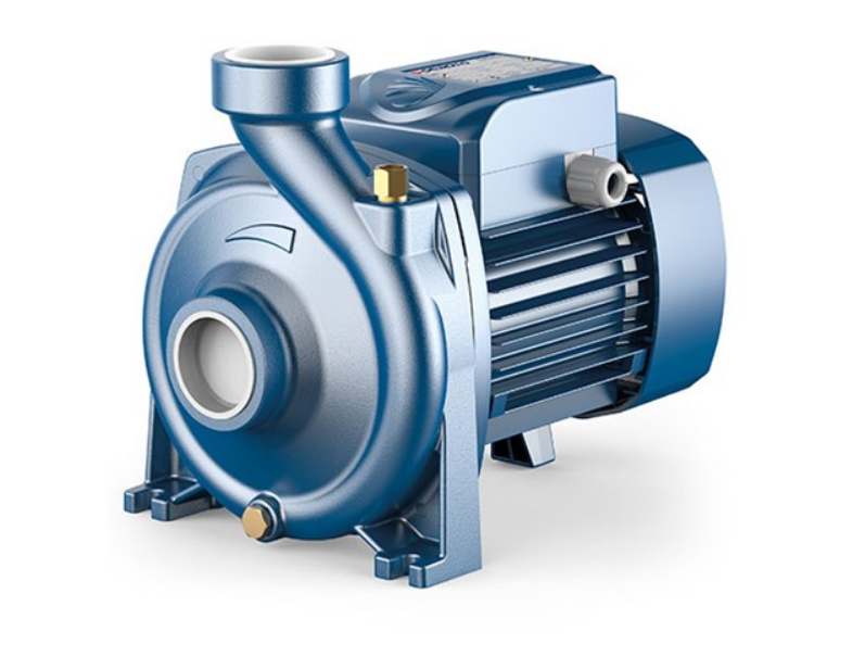 Odstredivé čerpadlo Pedrollo HF 50 B 400V