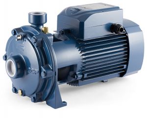 Odstredivé čerpadlo Pedrollo 2CP 32/200B na 400V