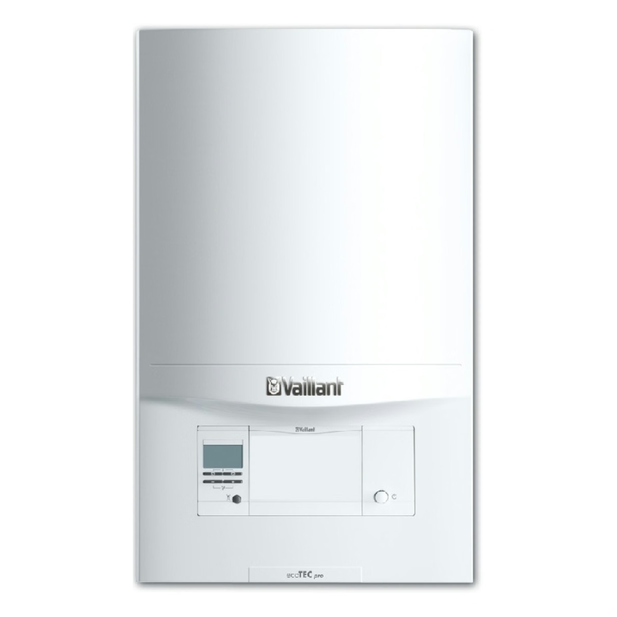 Kondenzačný kotol Vaillant VU 246/5-3 ecoTEC pro
