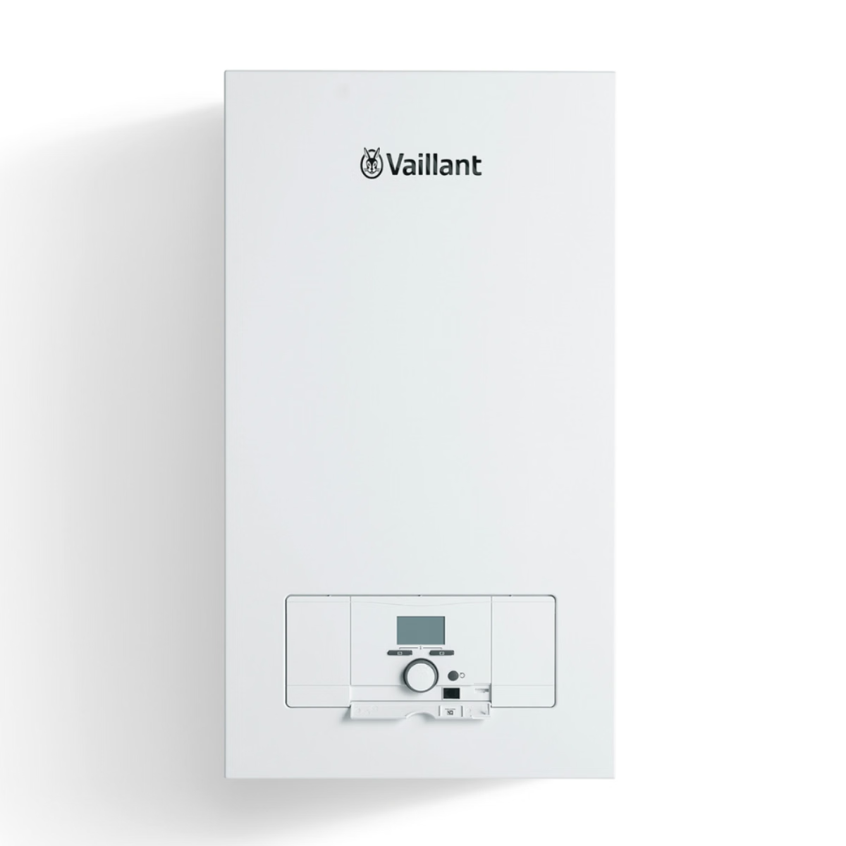 Elektrický kotol Vaillant eloBLOCK VE 12 /14 EU III