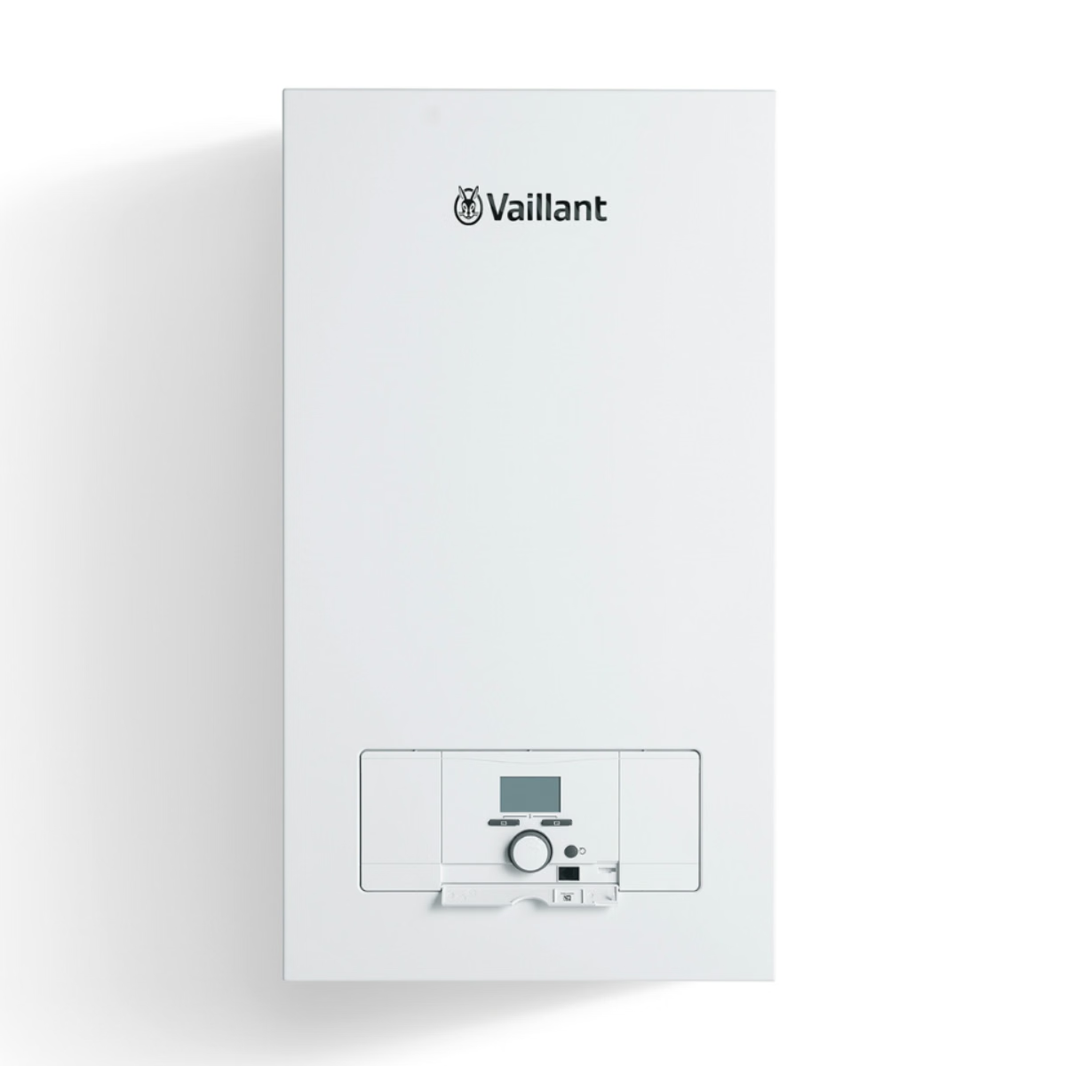 Elektrický kotol Vaillant eloBLOCK VE 18/14 EU III 