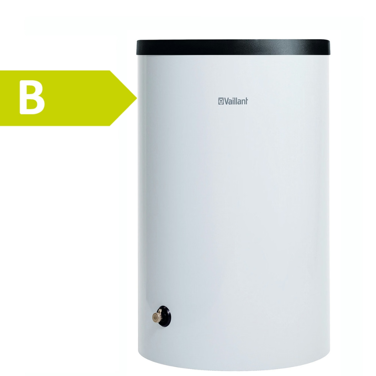 Stacionárny zásobník Vaillant uniSTOR VIH R 200 B