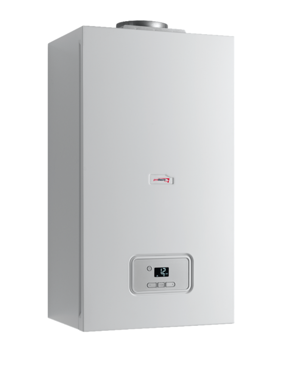 Nekondenzačný plynový kotol Protherm Gepard 18/24 MOV (Low NOx)
