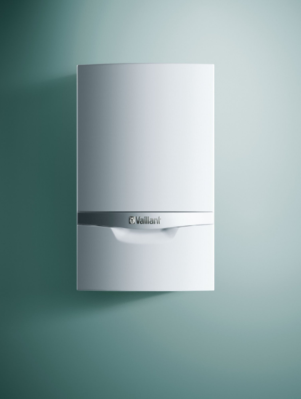 Kondenzačný kotol Vaillant VU 486/5-5 ecoTEC plus