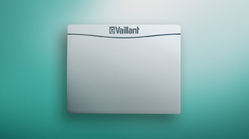 Prídavný modul Vaillant VR 71