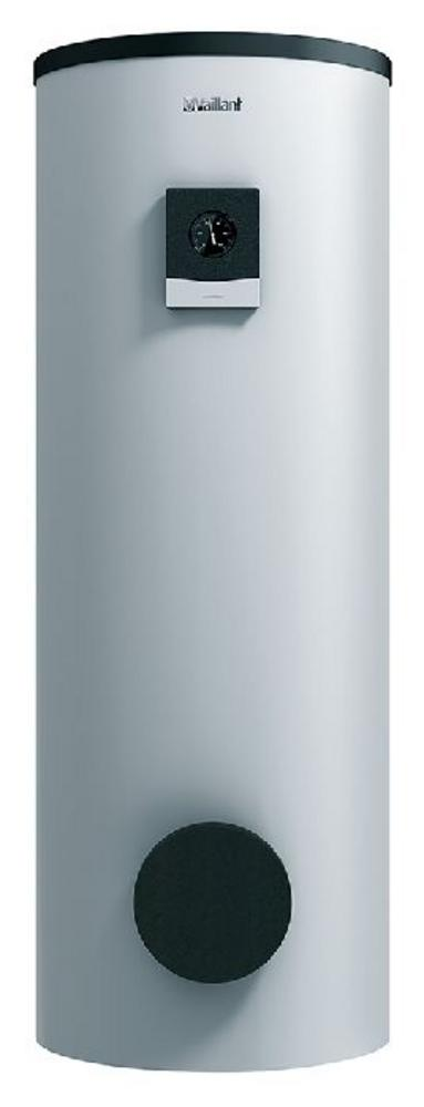 Stacionárny zásobník Vaillant auroSTOR VIH S300