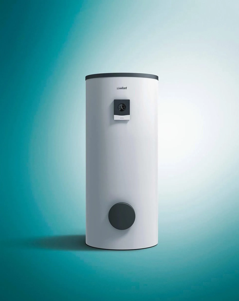 Stacionárny zásobník Vaillant auroSTOR VIH S400