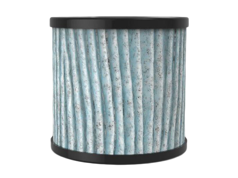 HEPA filter Elíz EF100