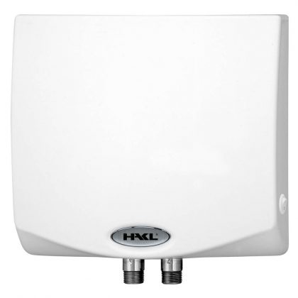 Elektrický prietokový ohrievač vody HAKL MKX-1 