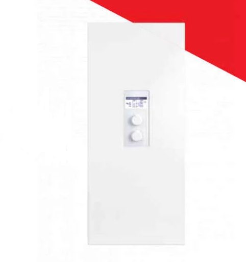 Elektrokotol Qtermo WELEN 4-8