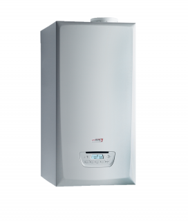 Kondenzačný kotol Protherm Lev 120 KKO