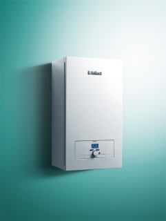 Elektrický kotol Vaillant eloBLOCK VE 12 /14 EU III