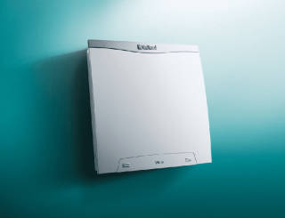 Prídavný modul Vaillant VR 70