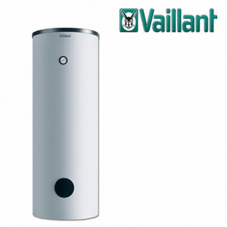 Zásobník Vaillant uniSTOR RW 200