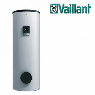 Zásobník Vaillant uniSTOR RW 300